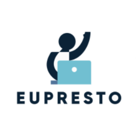 EuPresto