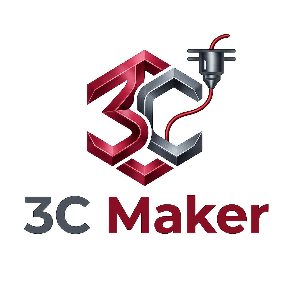 My Website